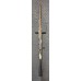 Ruger American .22 WMR 18" Barrel Bolt Action Rifle Used